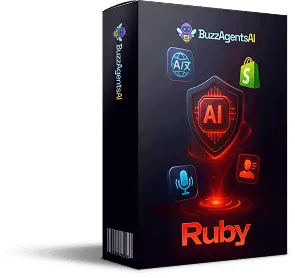 BuzzAgentsAI Ruby