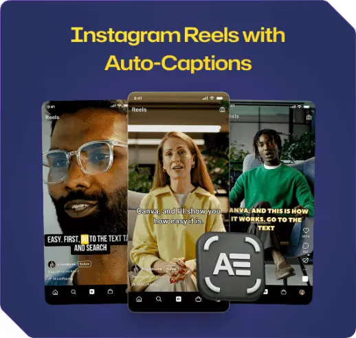 Buzz Agents AI perpetually posting niche-relevant content to Reddit and Pinterest boards to build organic social proof and traffic.