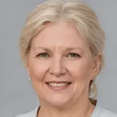 Buzz Agents AI Customer Reviews