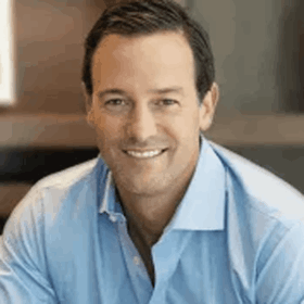 Buzz Agents AI Customer Reviews