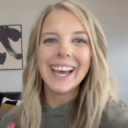 Buzz Agents AI Customer Reviews